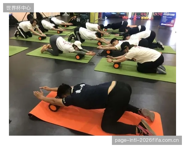 反思俱乐部的数据壁垒：康复、体能与技术教练团队间的步态数据仍未实现高效流转