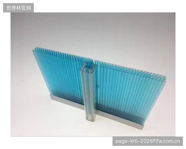 当PC板老化测试报告沦为验收流程中的一页纸，体育场馆的长期结构安全如何得到实质性保障？