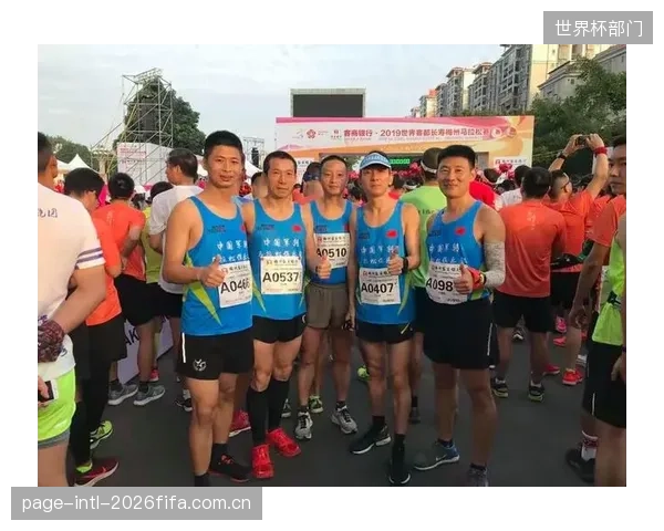 中国马协青少年赛事章程更新，首次要求场地器材执行赛前微观裂纹探伤