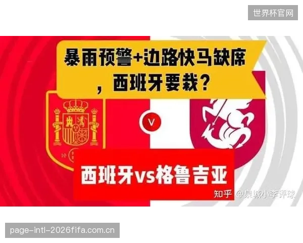 当球队打不开局面时,阿穆塔会用边路快马换下防守型中场,加强进攻信号明确。 当球队打不开局面时,阿穆塔会用边路快马换下防守型中场,加强进攻信号明确。
