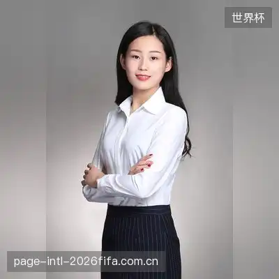 卢梓宁