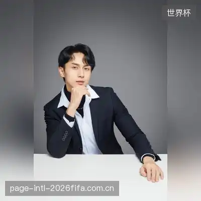 米麟